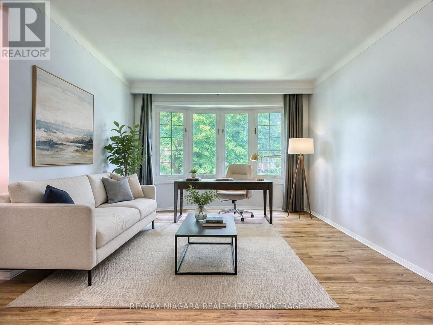80 PEARCE AVENUE - Image 4