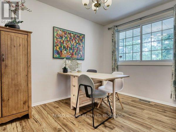 80 PEARCE AVENUE - Image 5