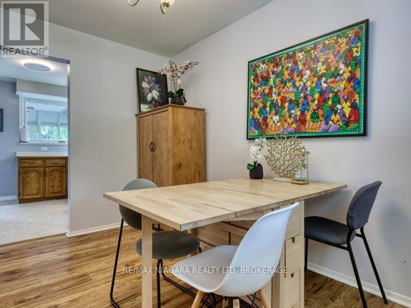 80 PEARCE AVENUE - Image 6