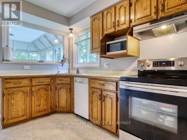 80 PEARCE AVENUE - Image 7