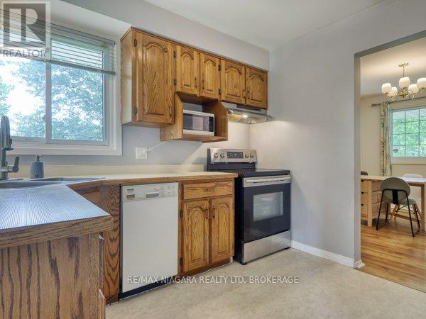 80 PEARCE AVENUE - Image 8