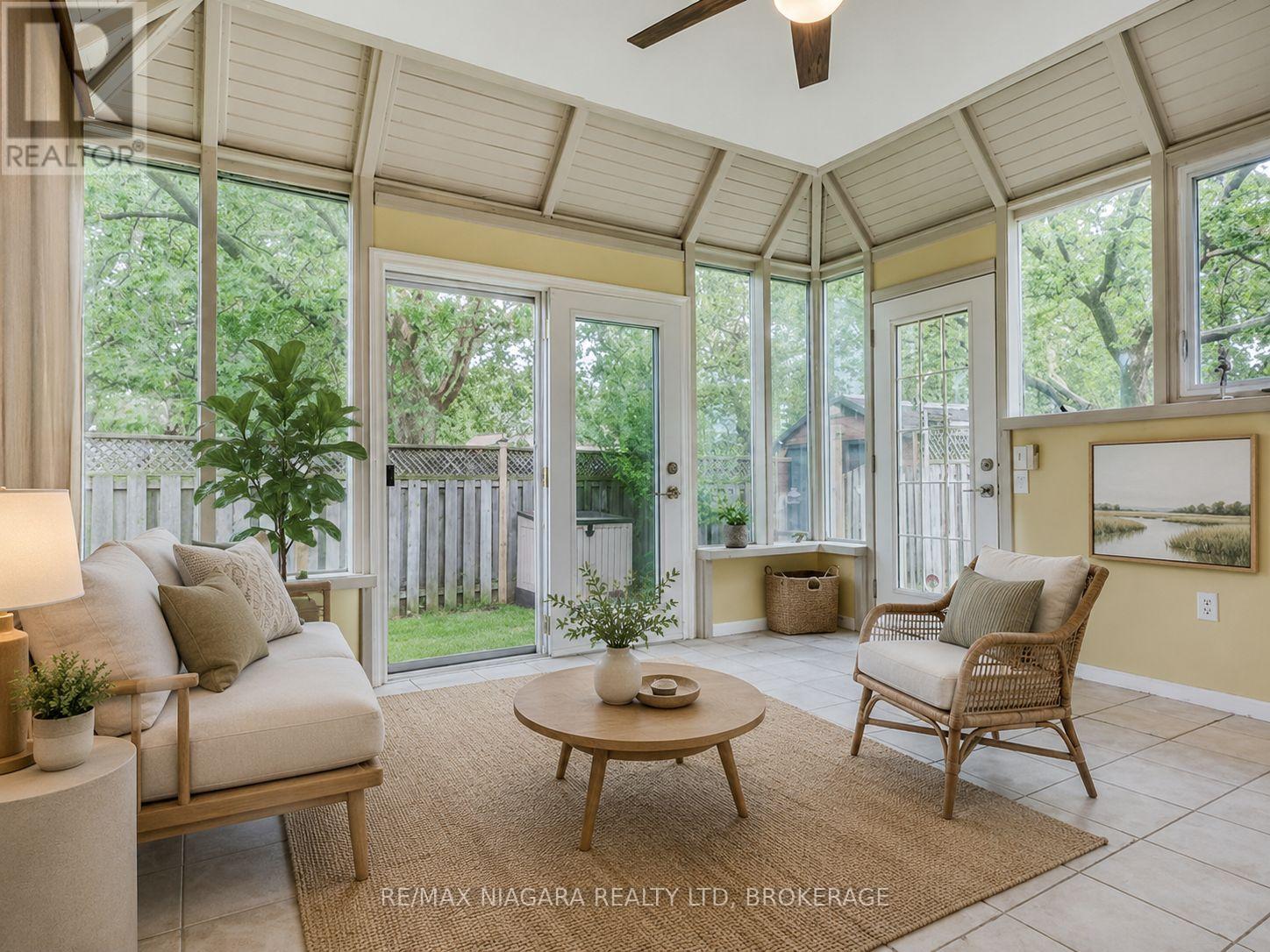 80 PEARCE AVENUE - Image 9