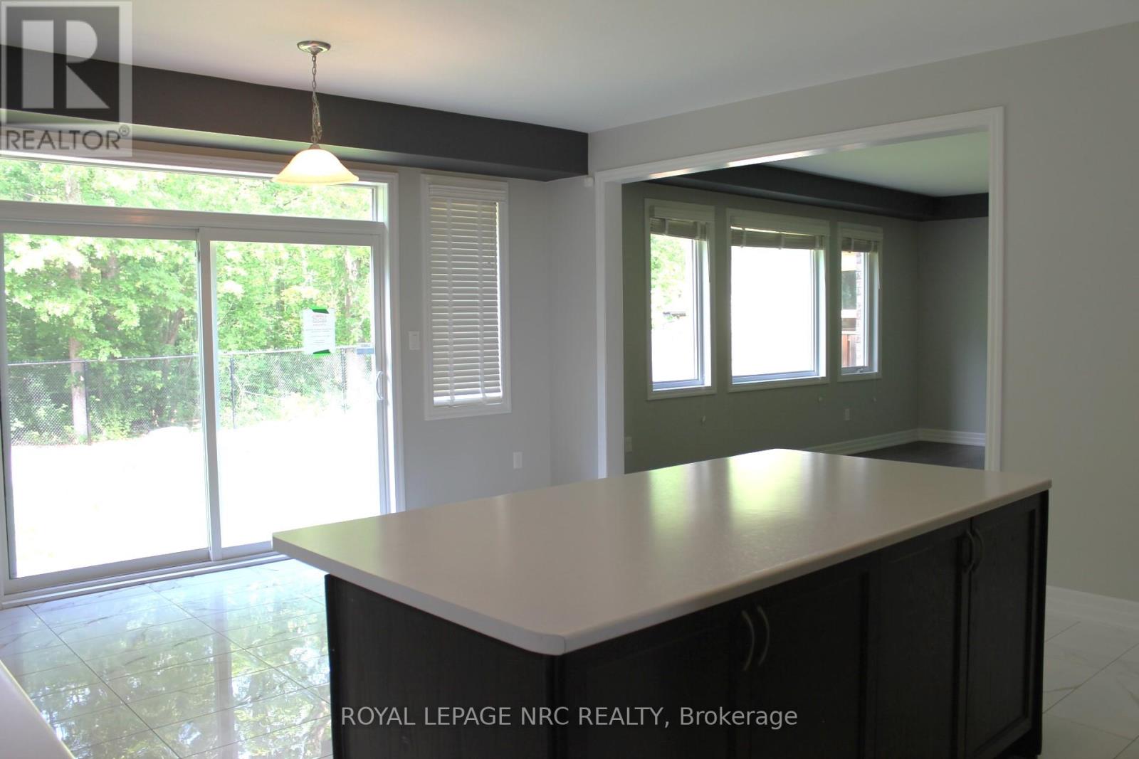9397 TALLGRASS AVENUE - 13