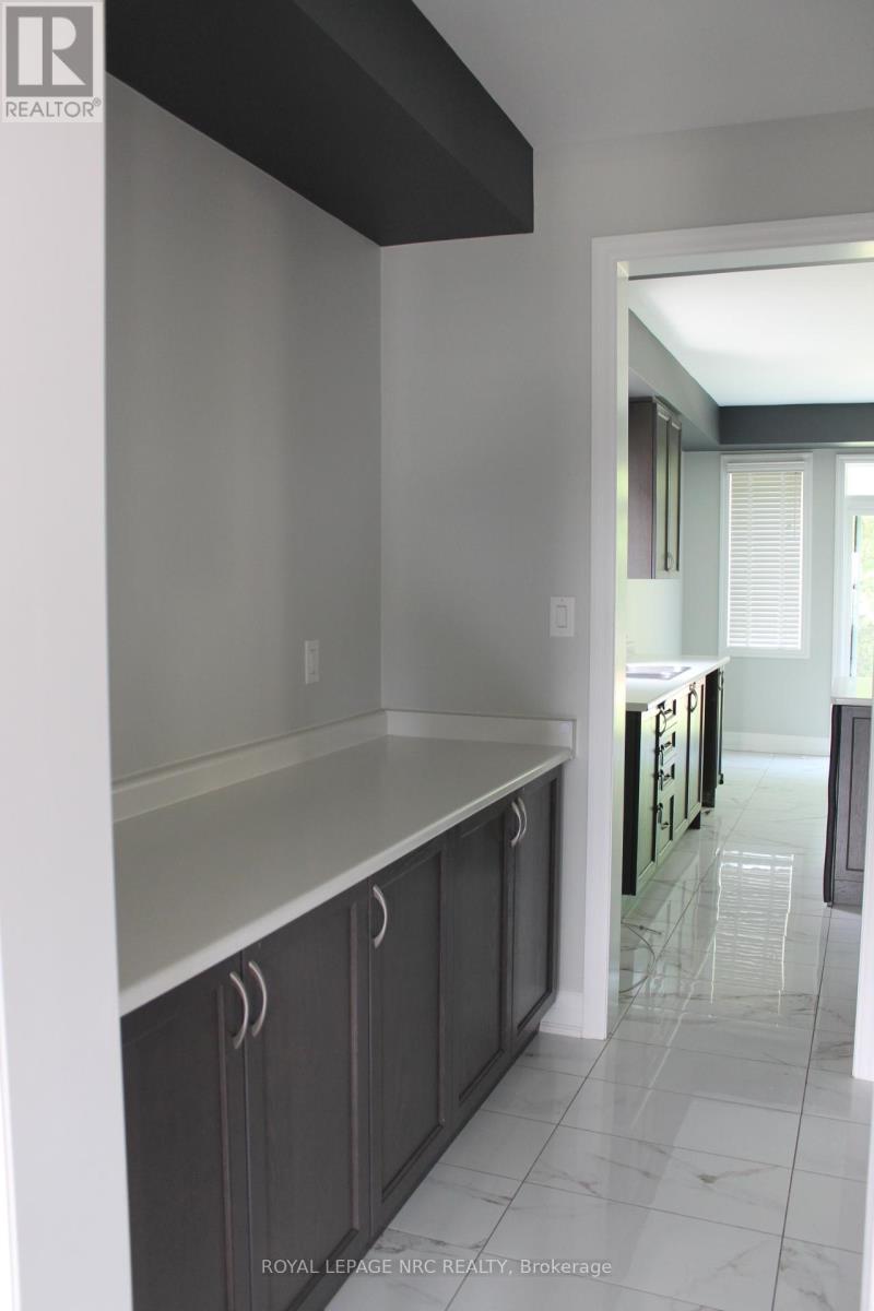 9397 TALLGRASS AVENUE - 14