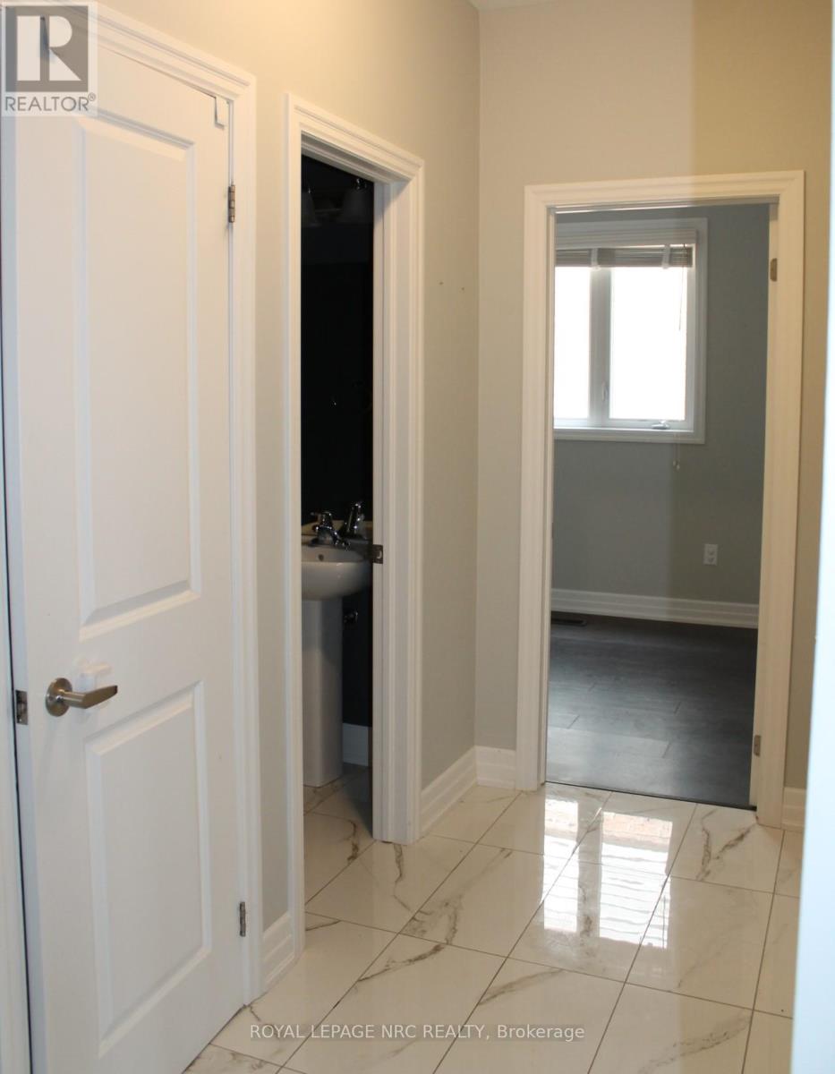 9397 TALLGRASS AVENUE - 16