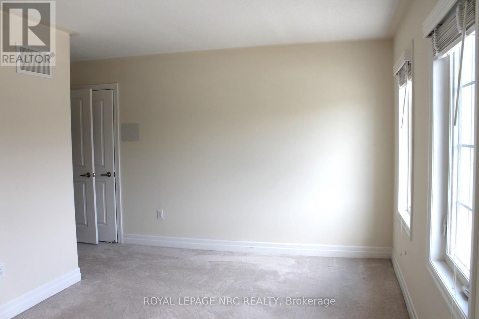9397 TALLGRASS AVENUE - 21