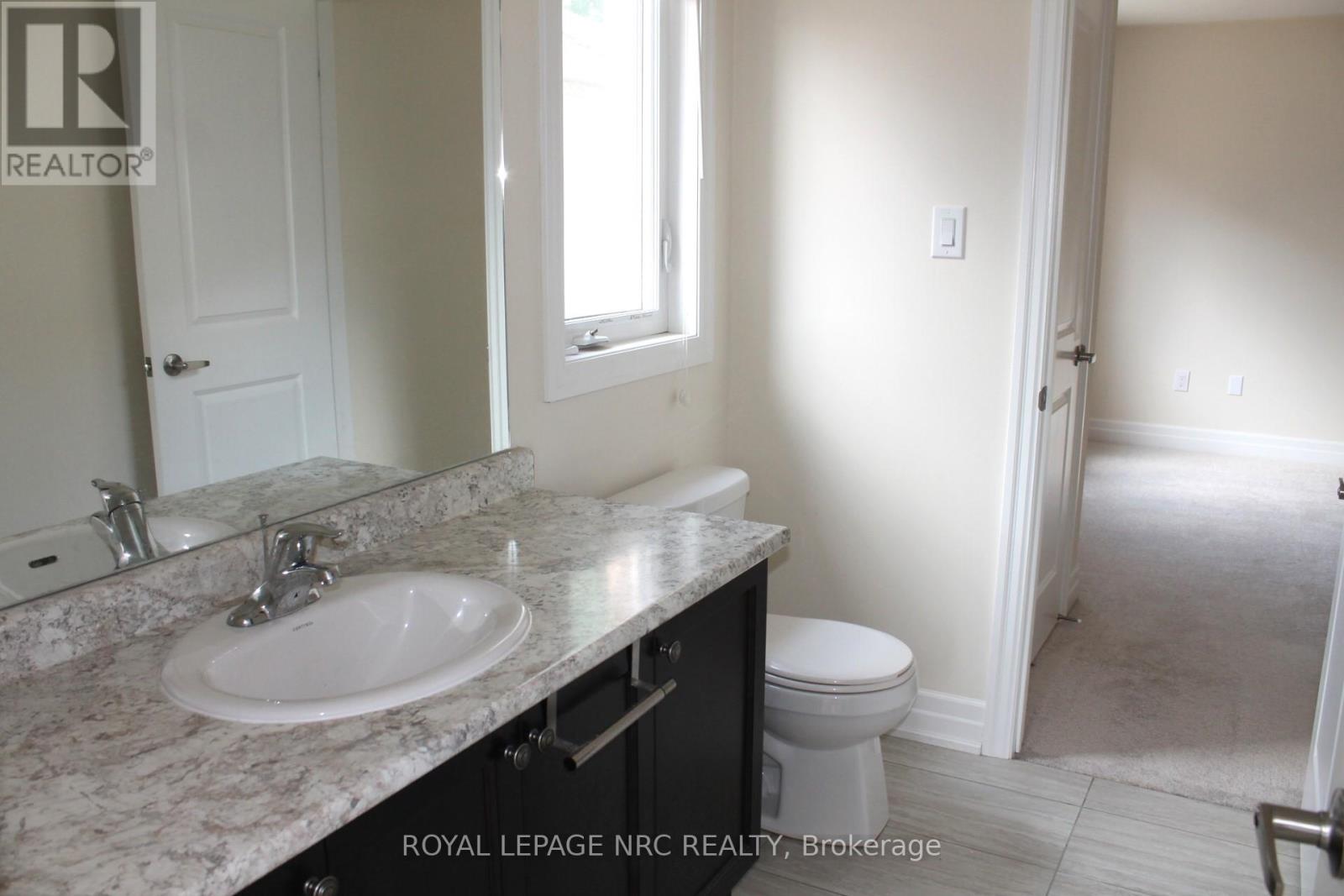 9397 TALLGRASS AVENUE - 22