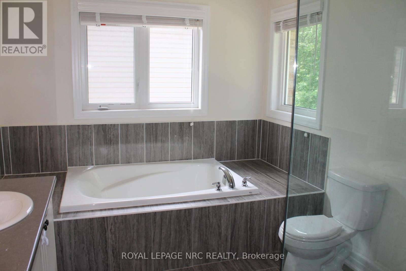 9397 TALLGRASS AVENUE - 27