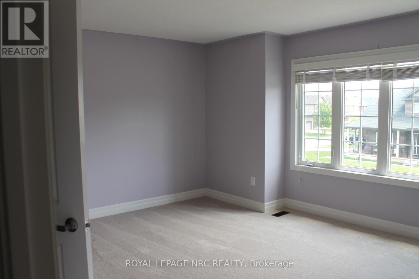 9397 TALLGRASS AVENUE - 30