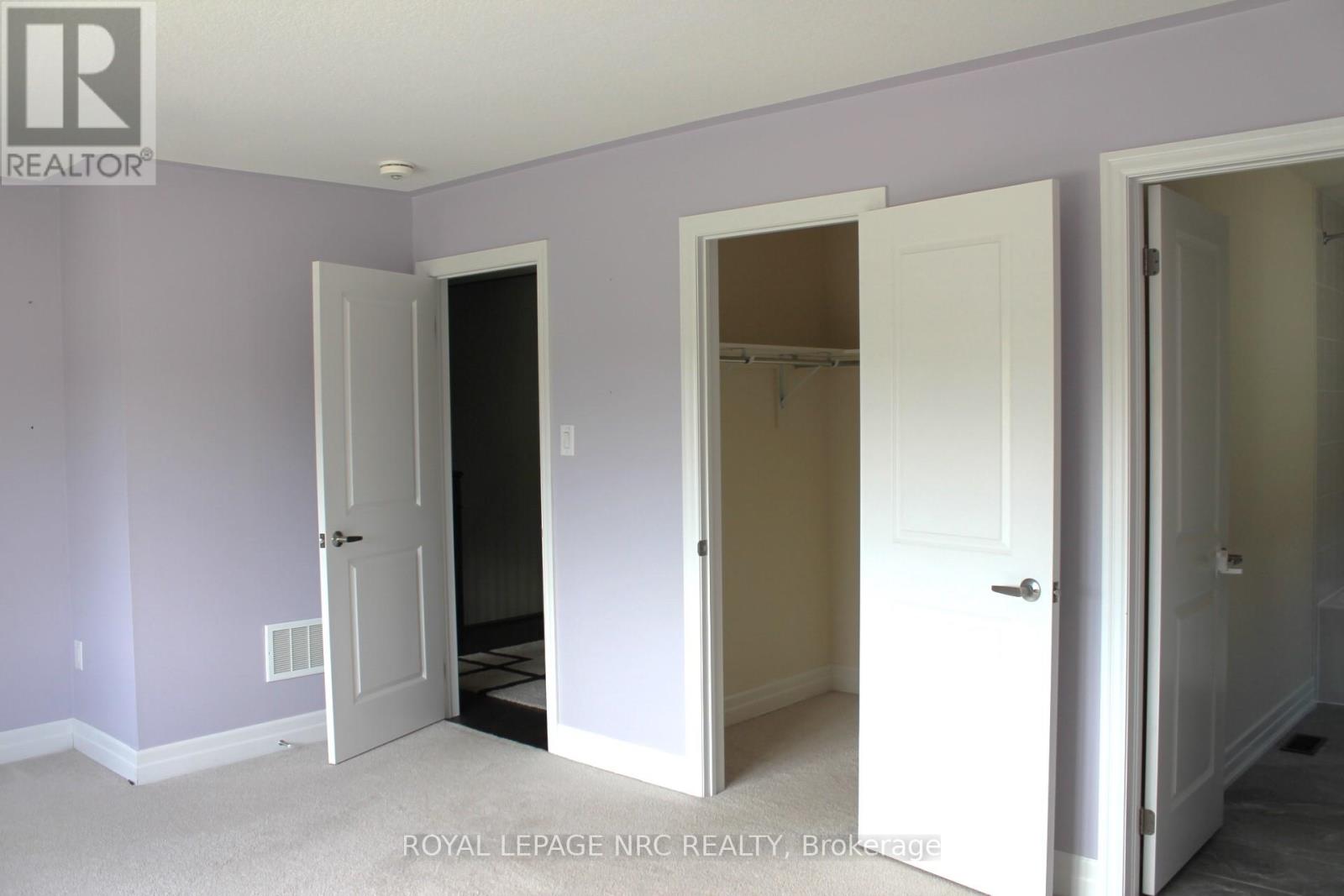 9397 TALLGRASS AVENUE - 31