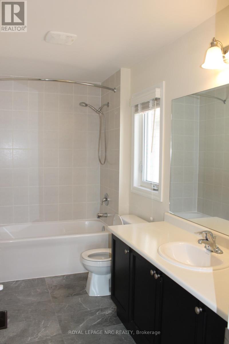 9397 TALLGRASS AVENUE - 32