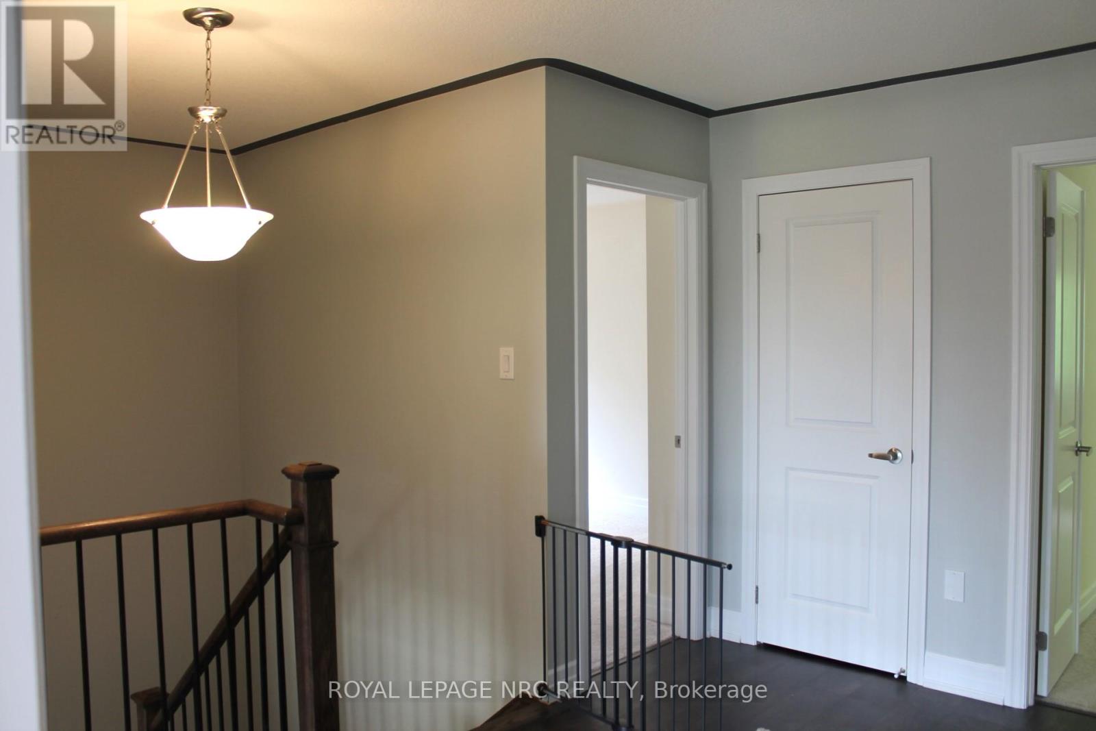 9397 TALLGRASS AVENUE - 33