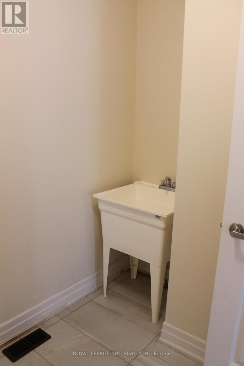 9397 TALLGRASS AVENUE - 34