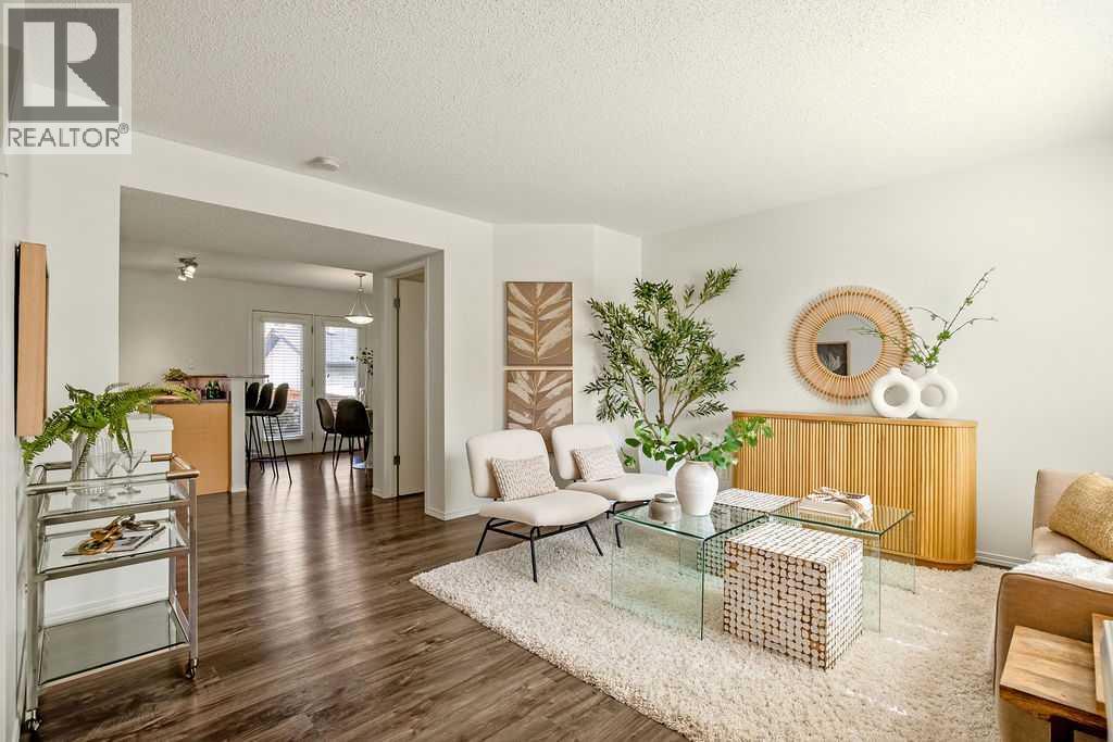 246 Elgin View SE - photo 3
