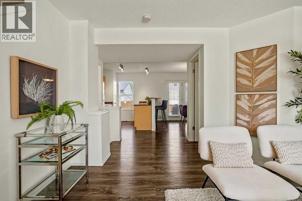246 Elgin View SE - photo 5