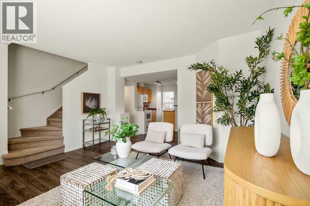 246 Elgin View SE — photo 6