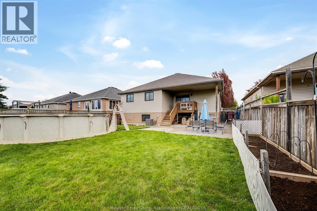 1488 IMPERIAL CRESCENT - 48