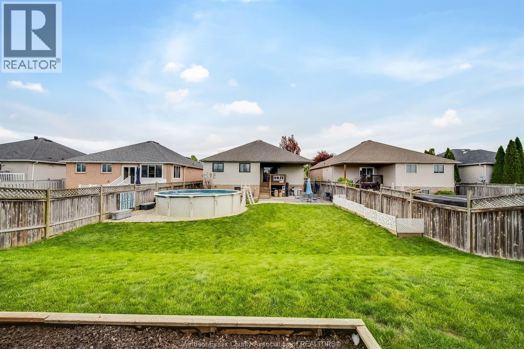 1488 IMPERIAL CRESCENT - 49