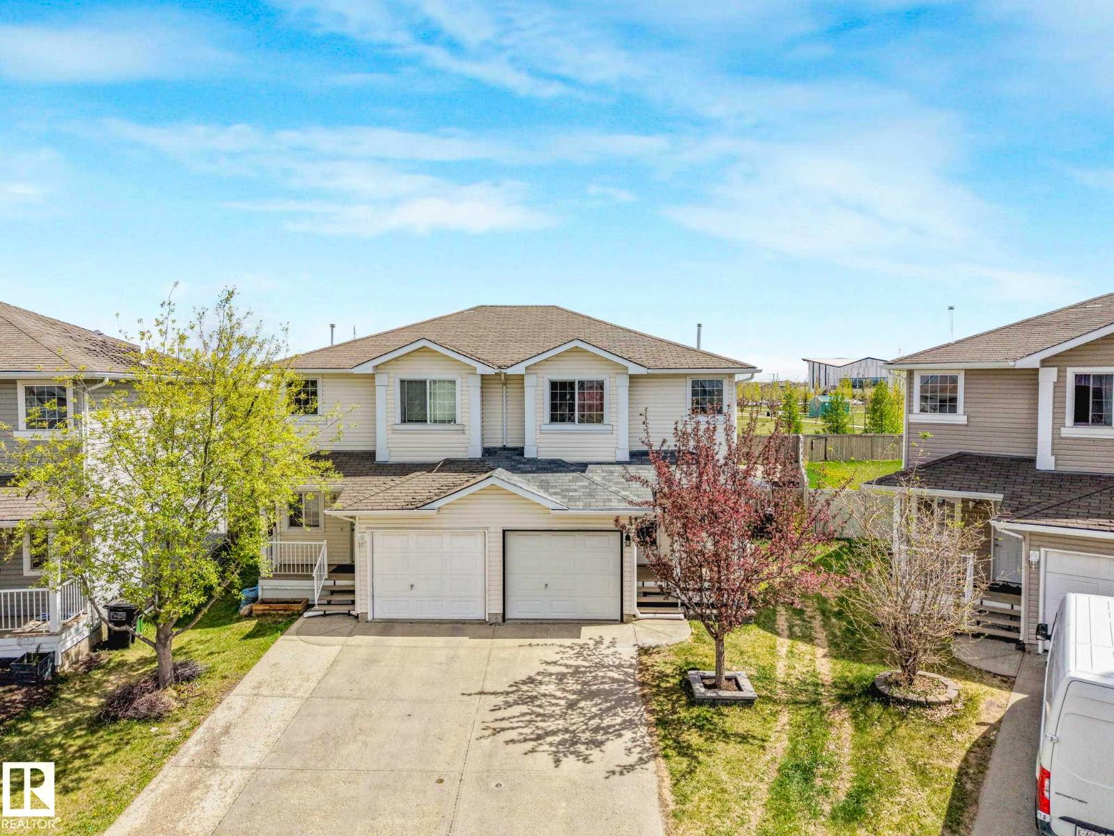 2921 23 ST NW - photo 4
