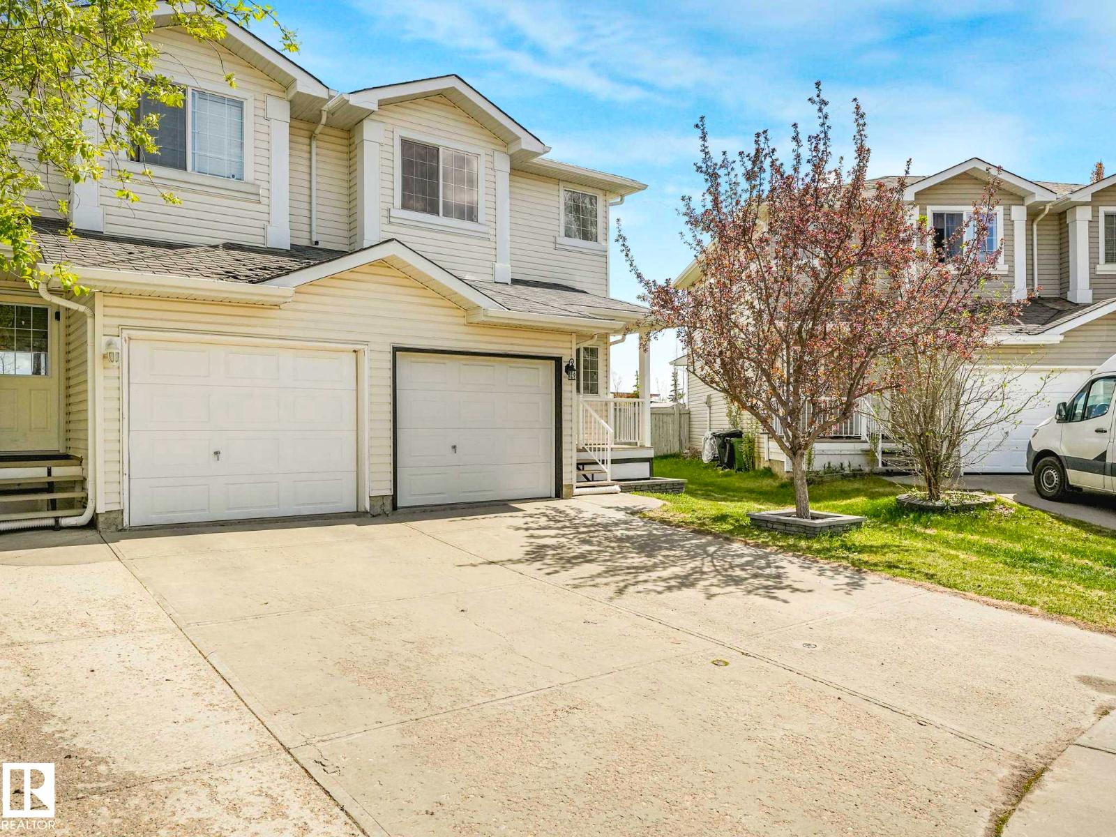 2921 23 ST NW - 8