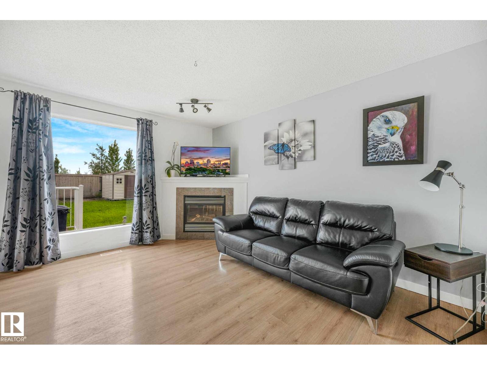2921 23 ST NW - 15