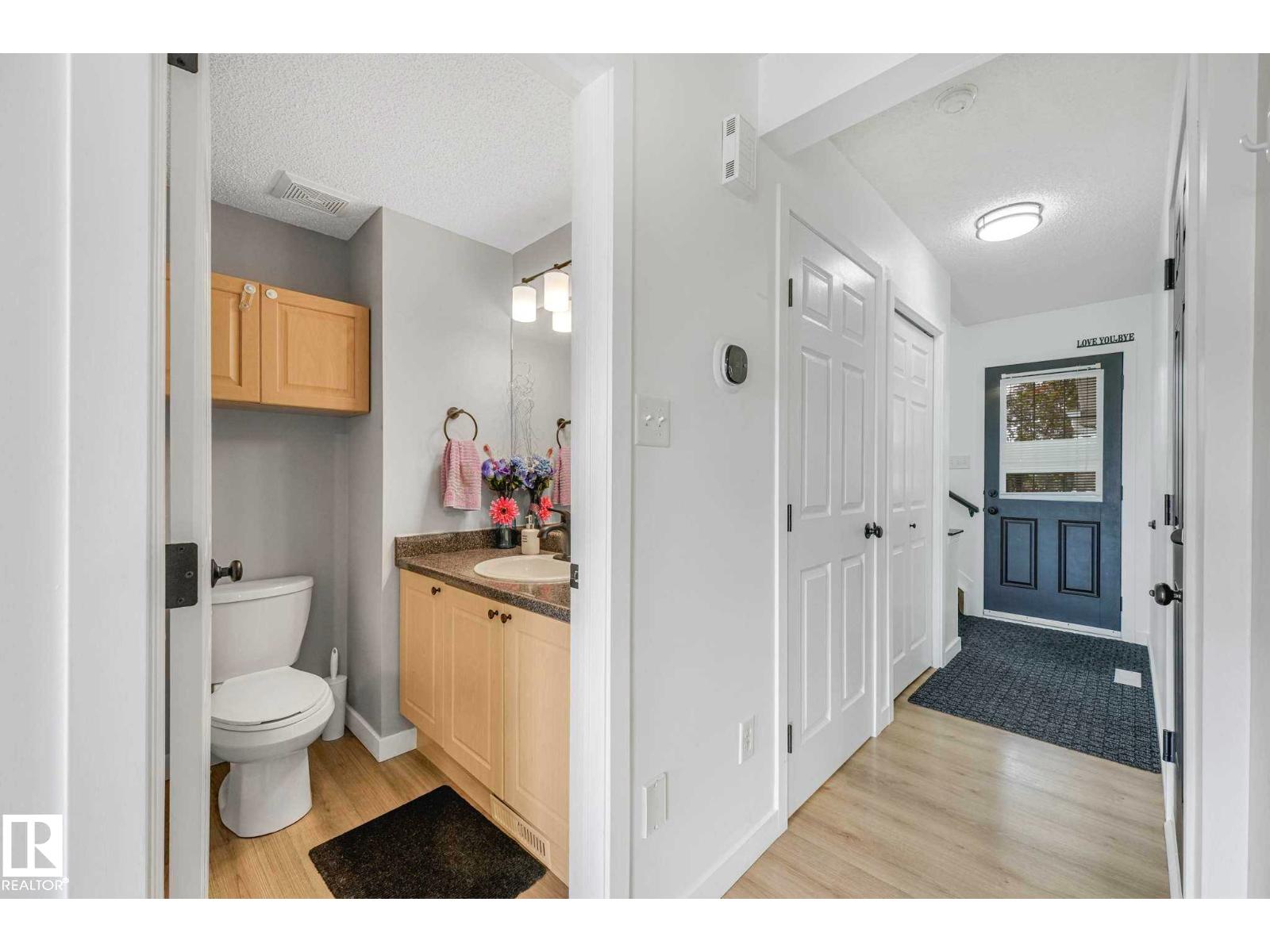 2921 23 ST NW - 13