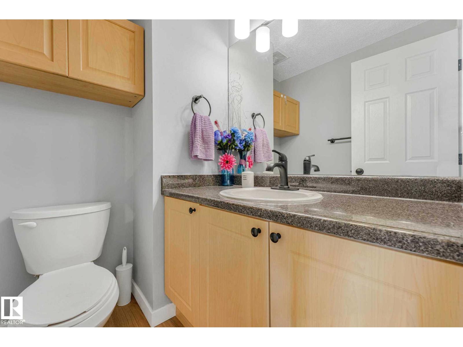 2921 23 ST NW - 24