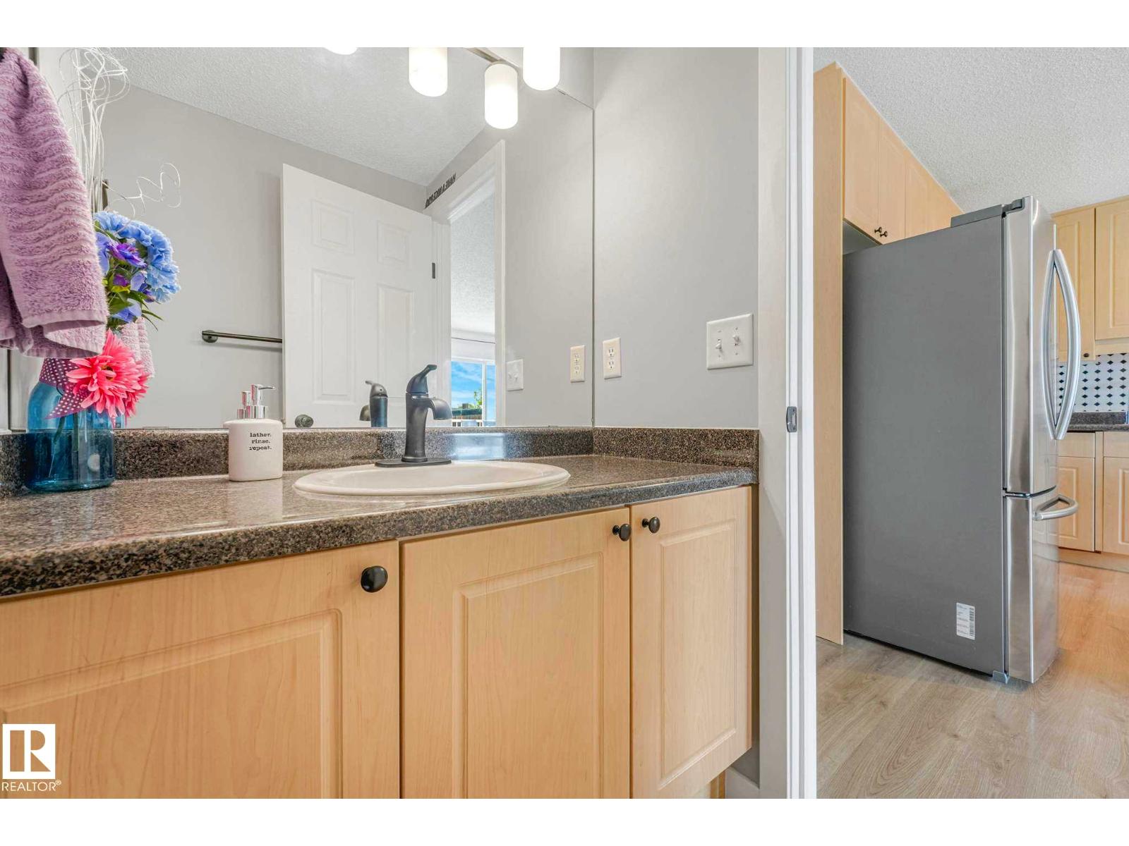 2921 23 ST NW - 25