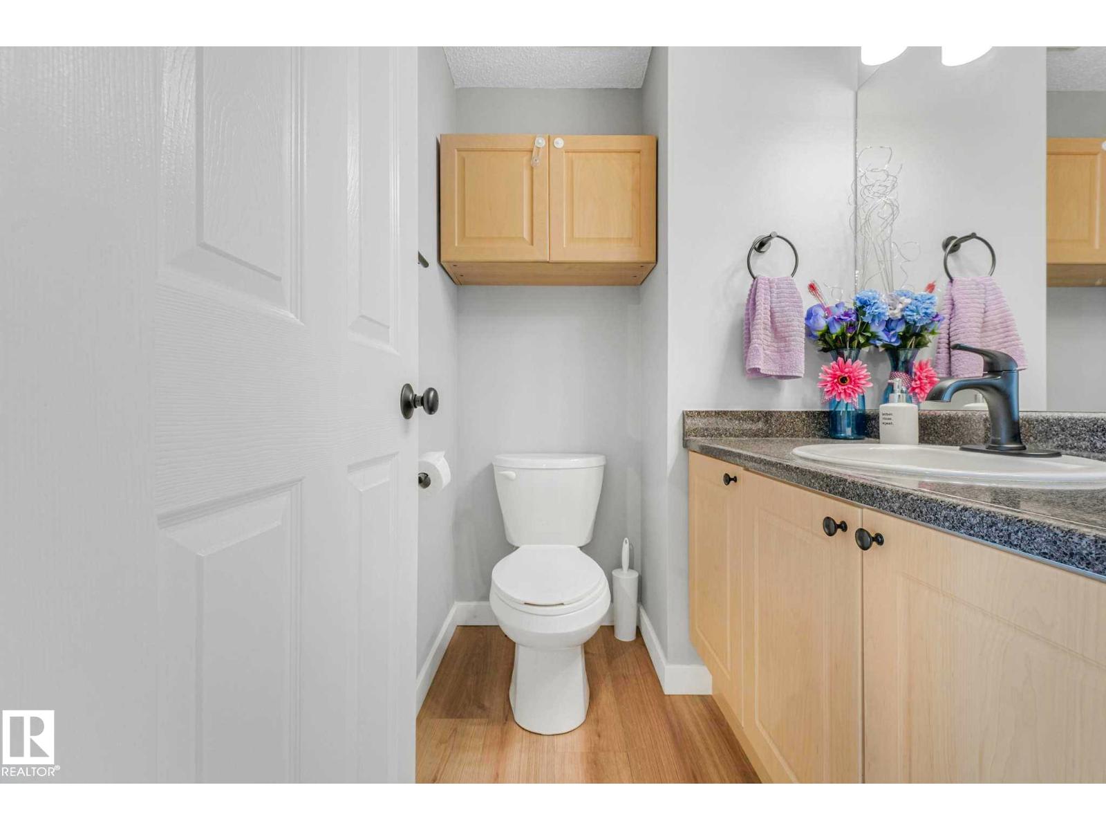 2921 23 ST NW - 26
