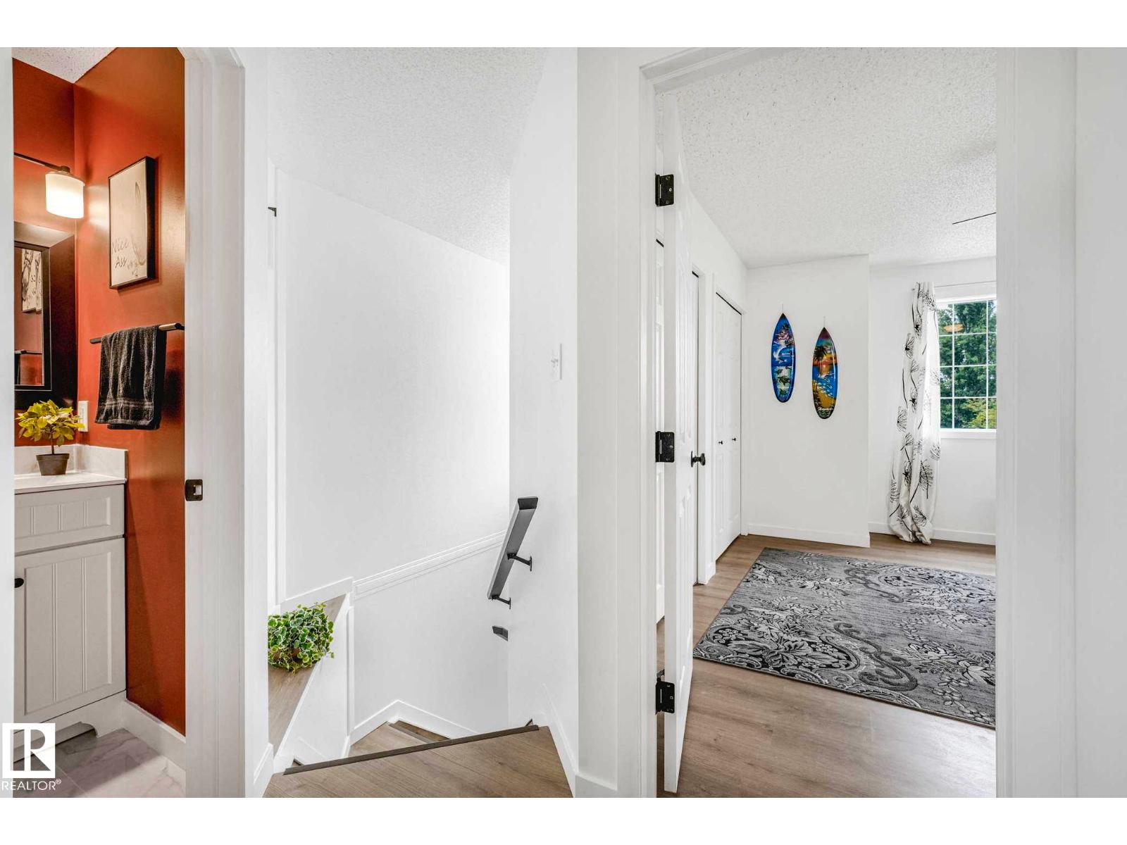 2921 23 ST NW - 27