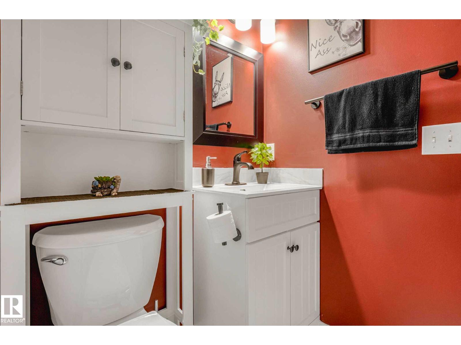 2921 23 ST NW - 30