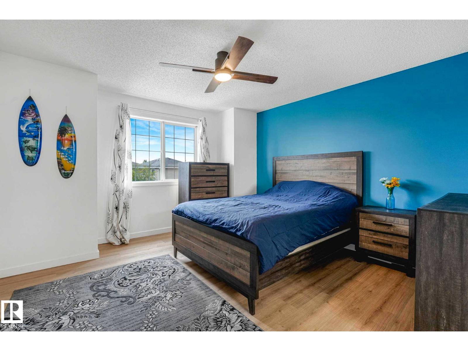 2921 23 ST NW - 31