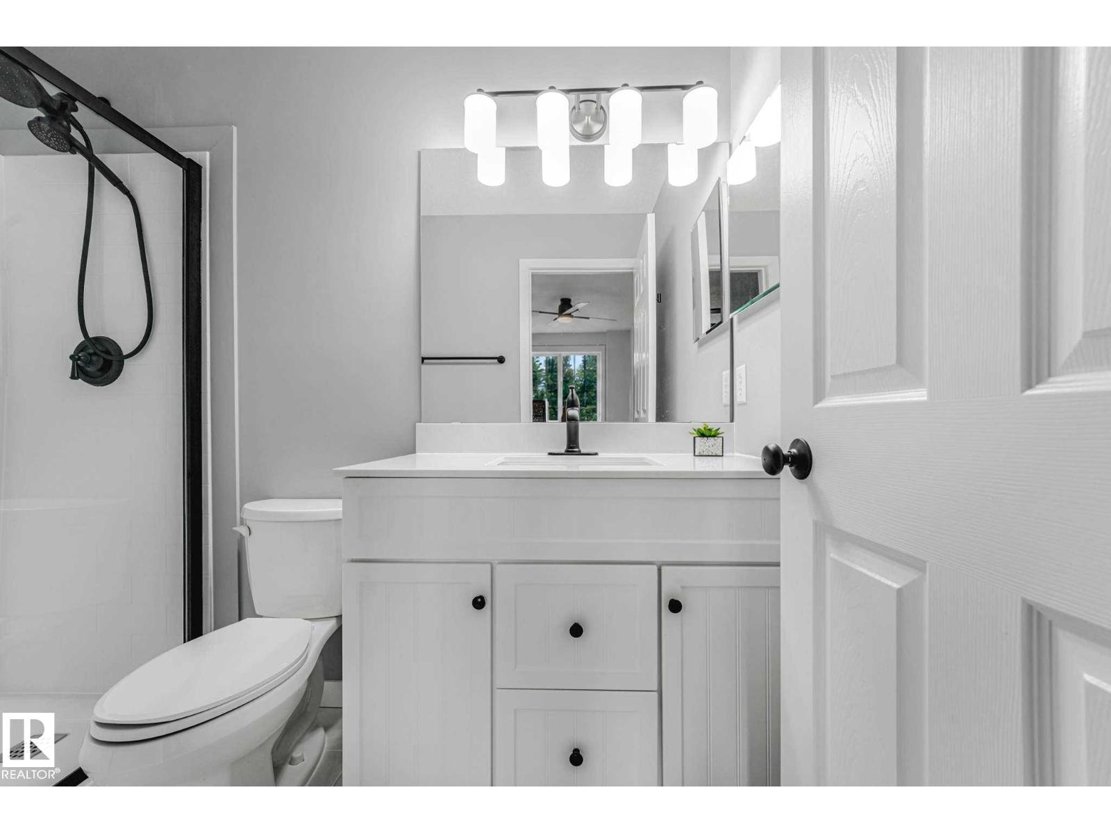 2921 23 ST NW - 37