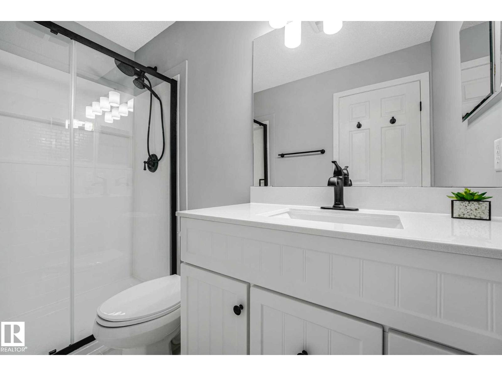 2921 23 ST NW - 35