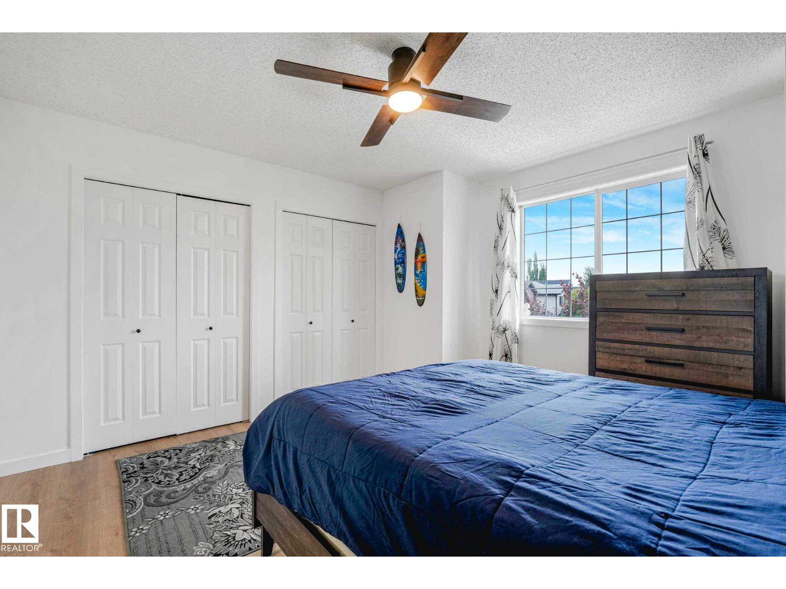2921 23 ST NW - 34