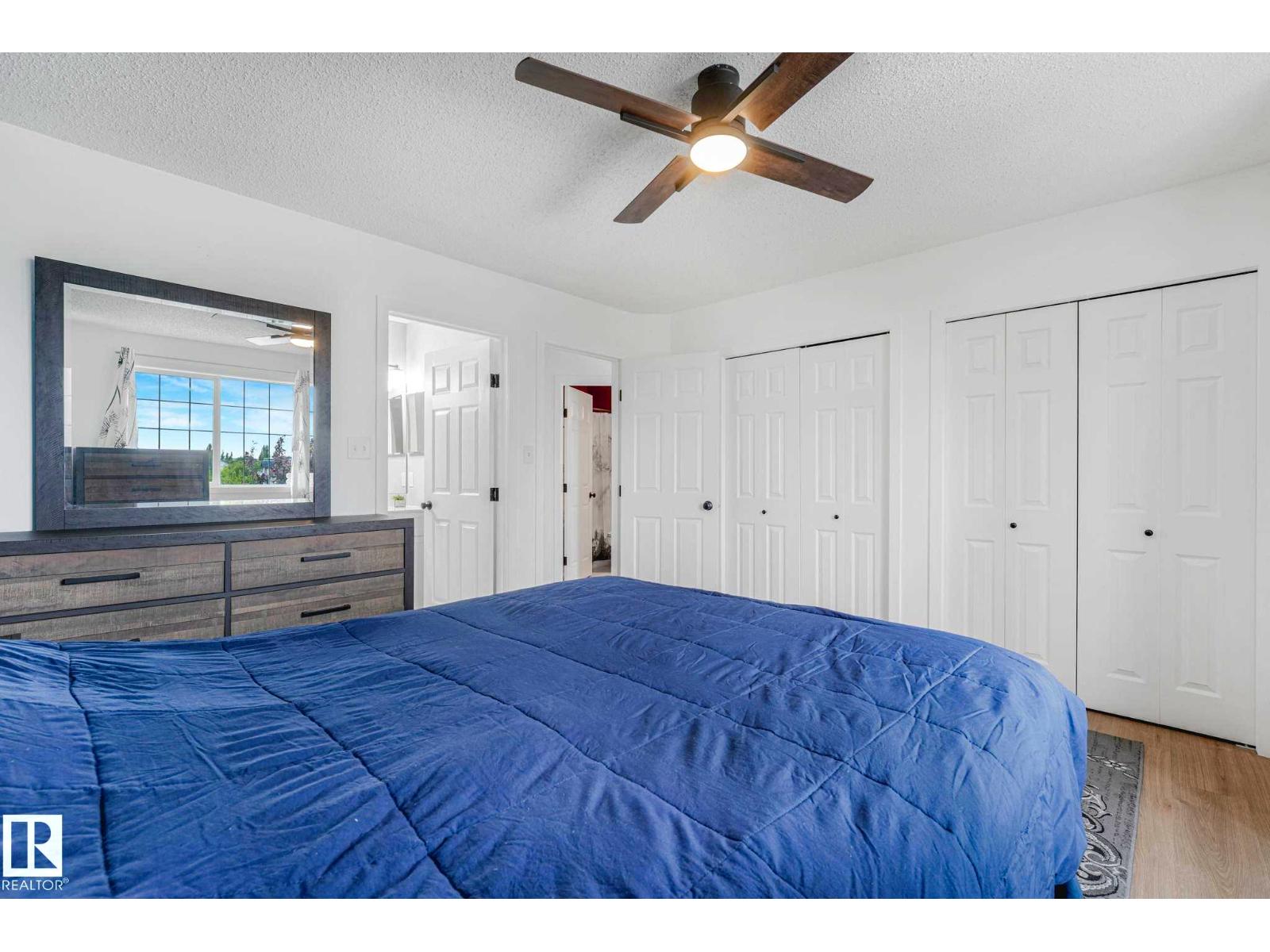 2921 23 ST NW - 33