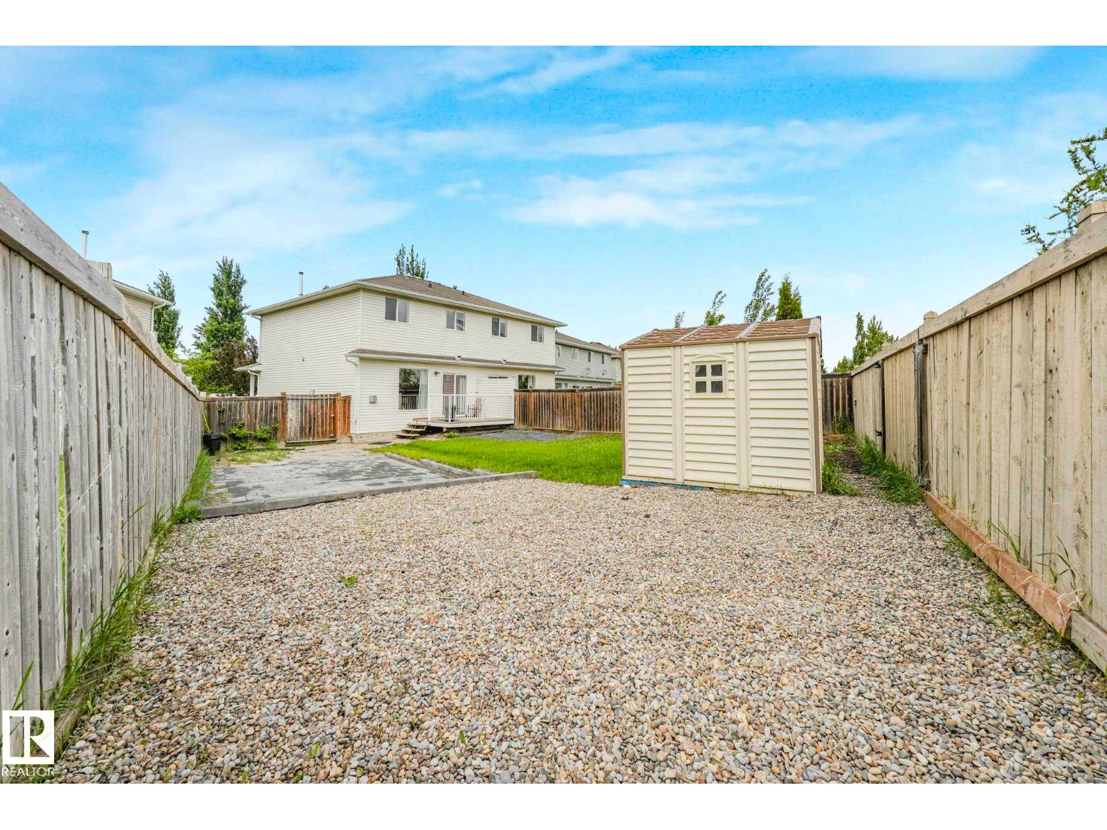 2921 23 ST NW - 51