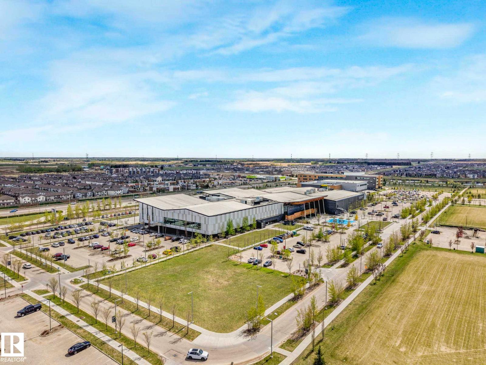 2921 23 ST NW - 59