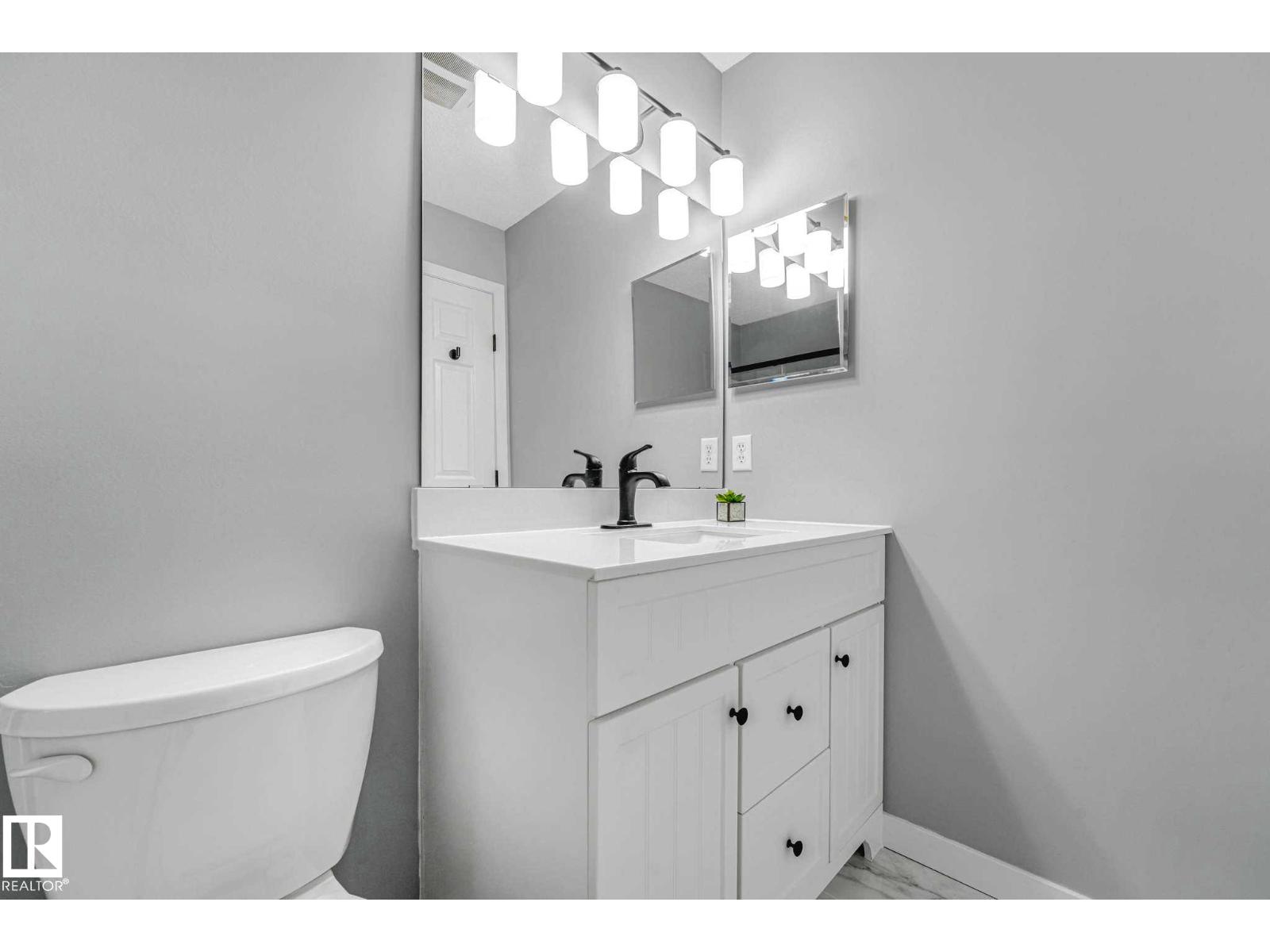 2921 23 ST NW - 36