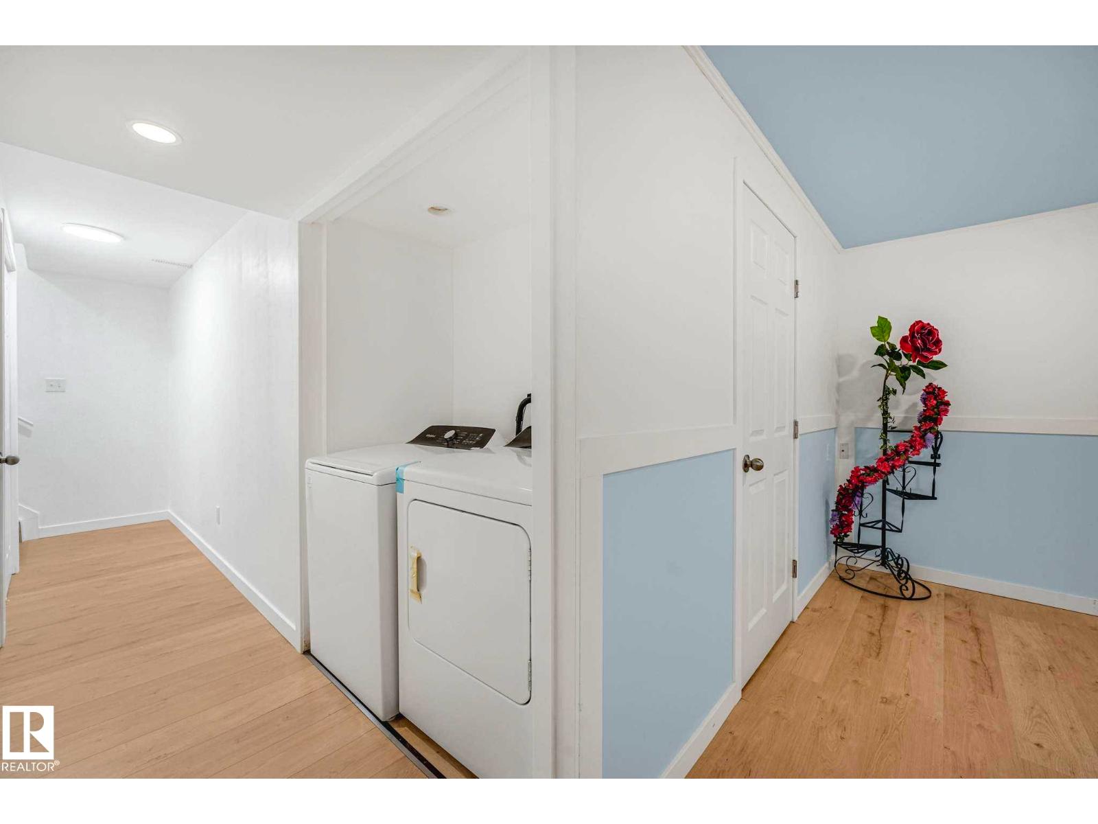 2921 23 ST NW - 46