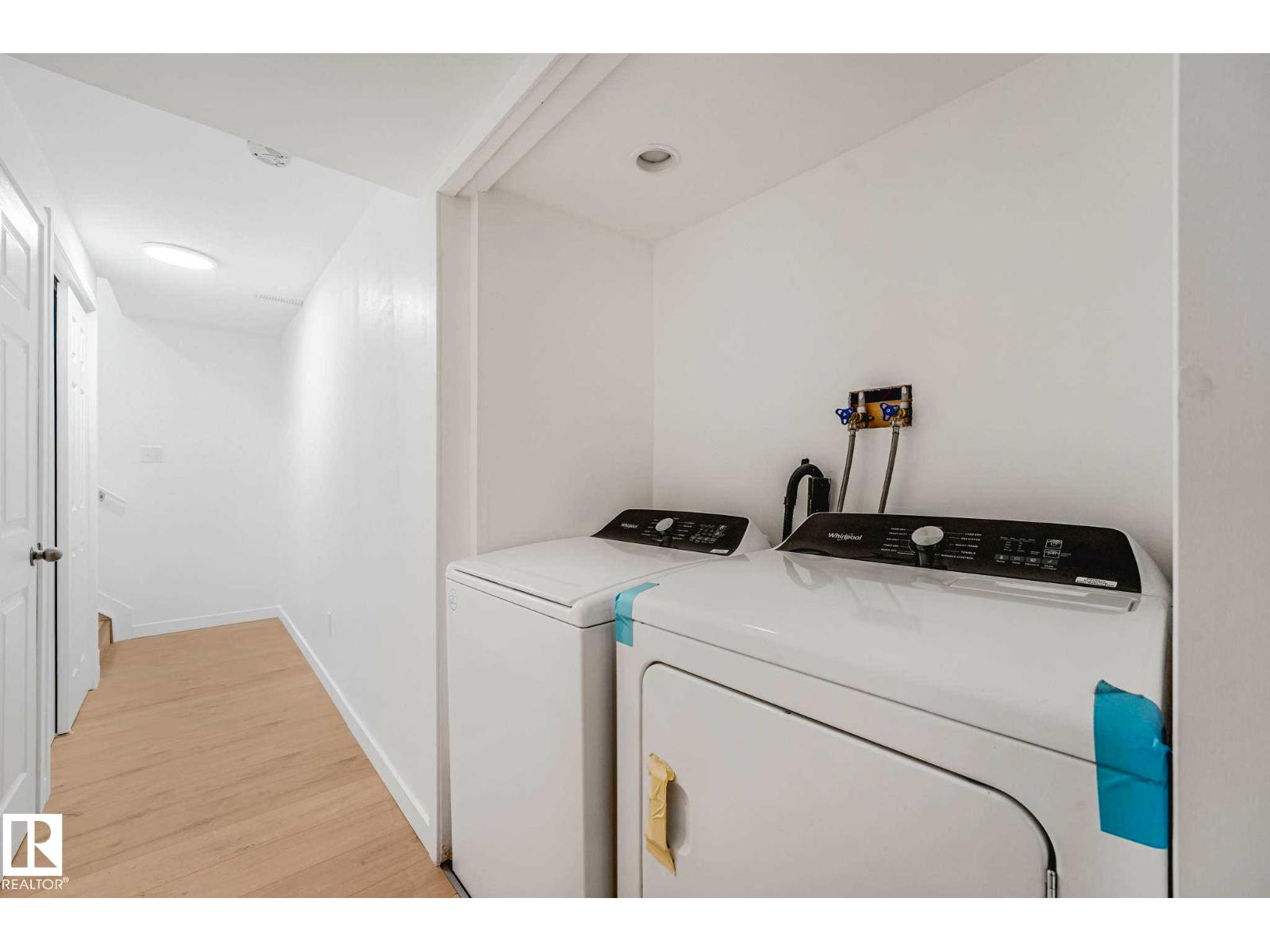 2921 23 ST NW - 47