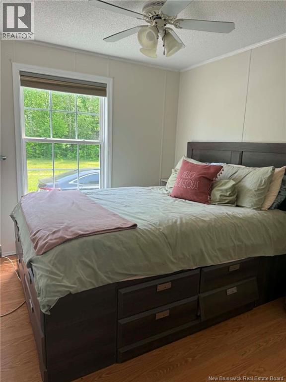 26 Crosby Crescent - 12