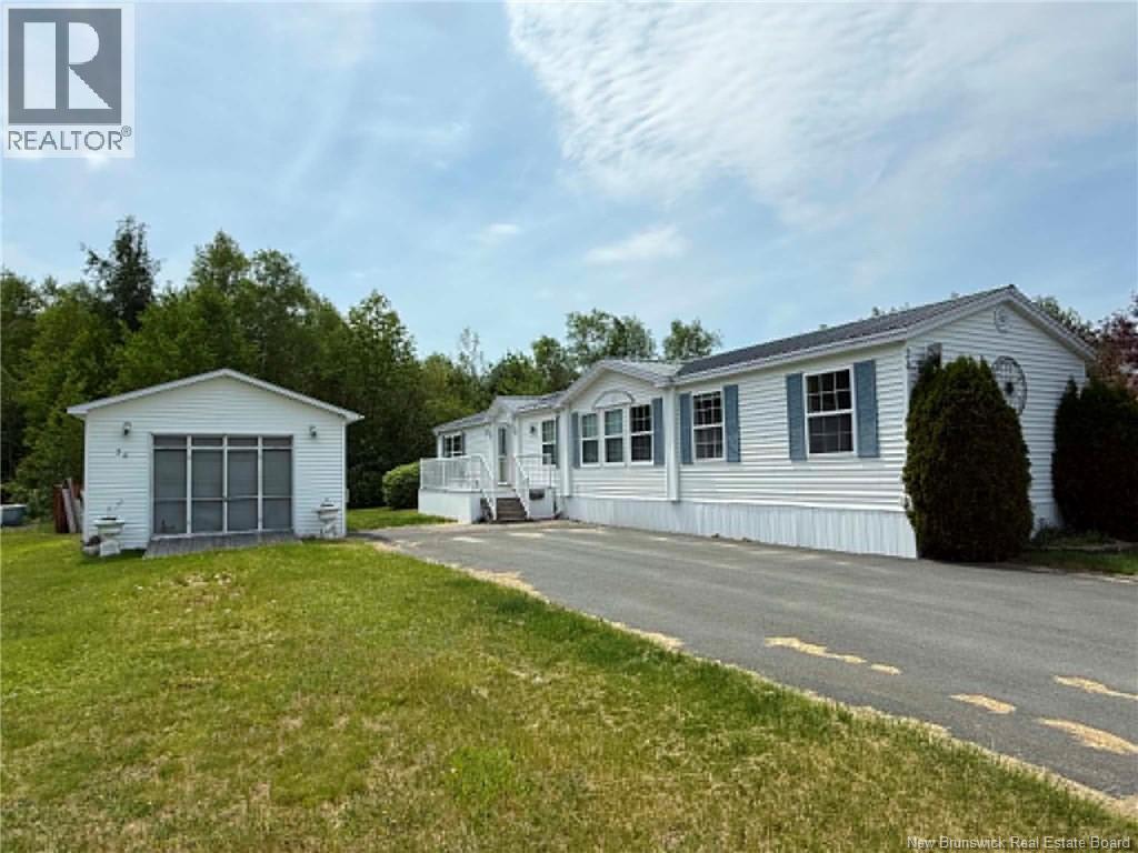 26 Crosby Crescent - 3