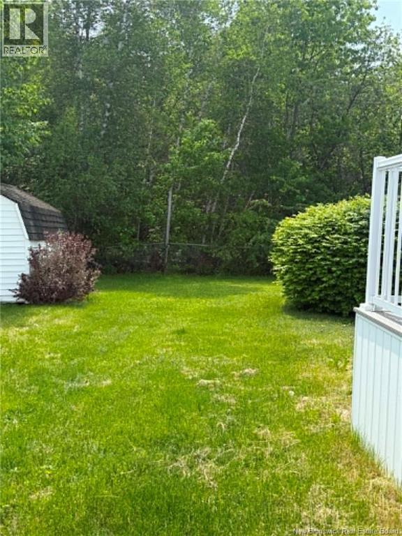 26 Crosby Crescent - 4