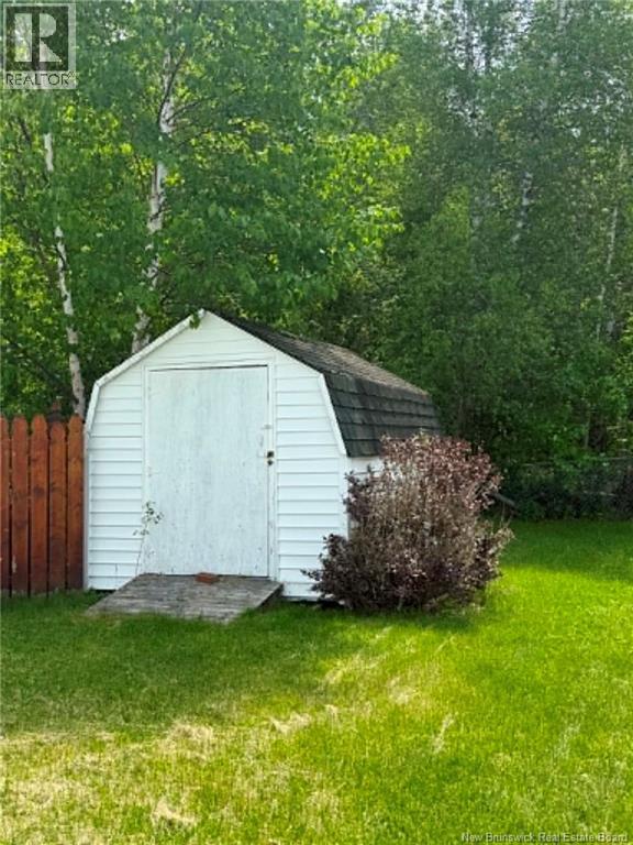 26 Crosby Crescent - 5