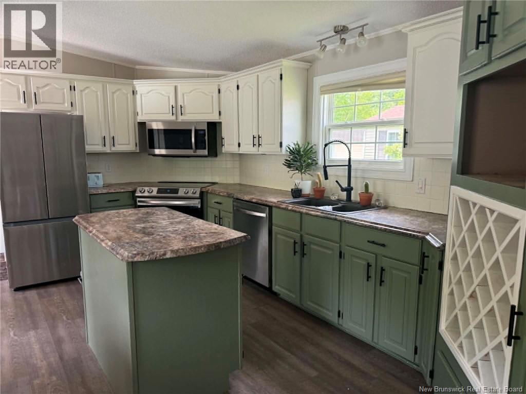 26 Crosby Crescent - 6