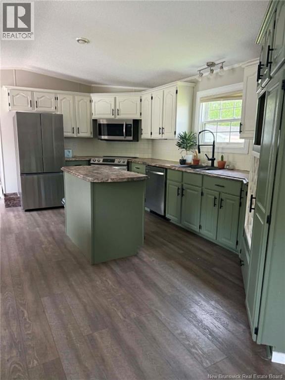 26 Crosby Crescent - 8