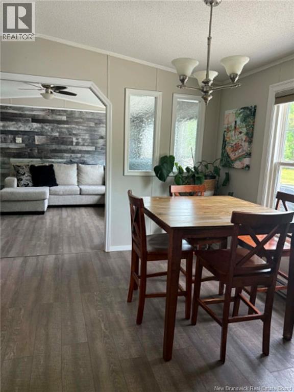 26 Crosby Crescent - 9