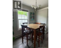 26 Crosby Crescent, Miramichi, NB E1N3C6 Photo 10