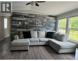 26 Crosby Crescent, Miramichi, NB E1N3C6 Photo 11